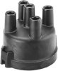 BERU VK122 Distributor Cap